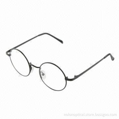 Retro eyeglasses for women, OEM/ODM orders welcomed